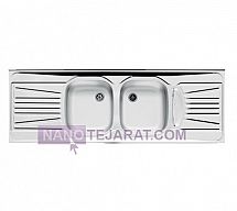 سینک کد 51 سینک کد 51